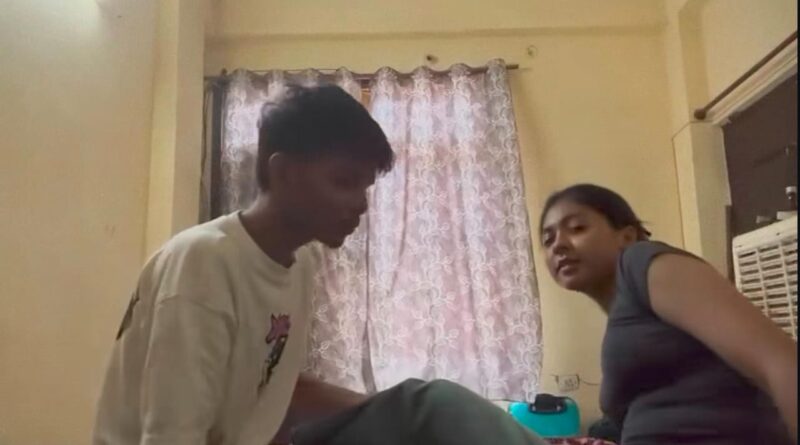 19 Minutes Viral videos MMS